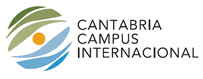 Cantabria Campus Internacional