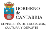 Consejeria de Educacion - Gobierno de Cantabria