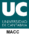 Departamento de Matemática Aplicada y Ciencias de la Computación, U. Cantabria