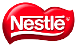 Nestle, S.A.