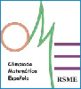 Comité de la Olimpiada Matemática Española